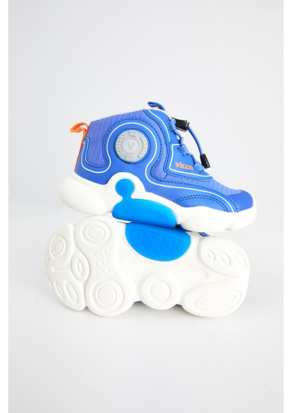 Vento Bebe Bot