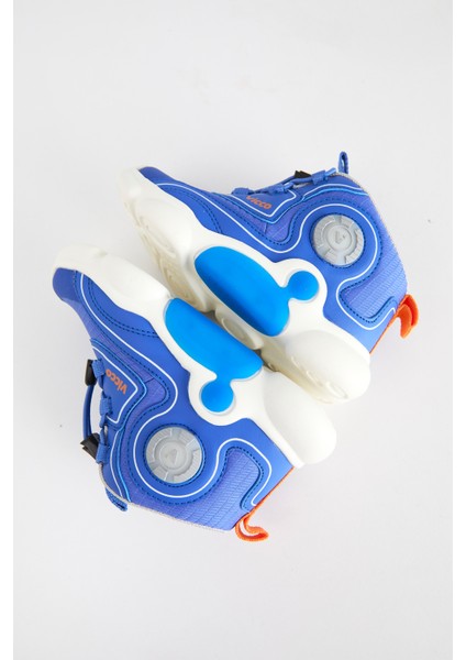 Vento Bebe Bot