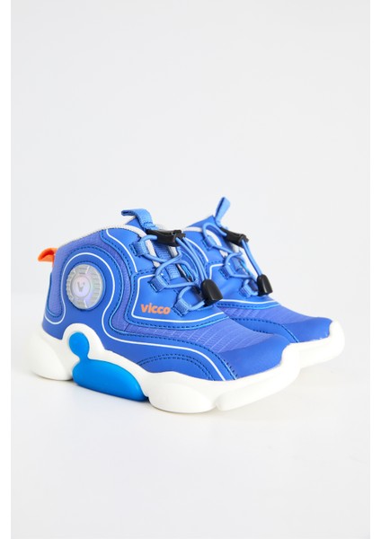 Vento Bebe Bot