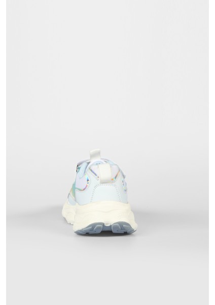 Teide Çocuk Spor Ayakkabı