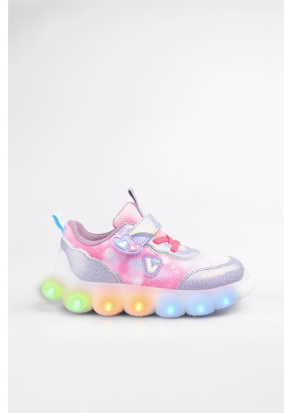 Balloon Bebe Spor Ayakkabı