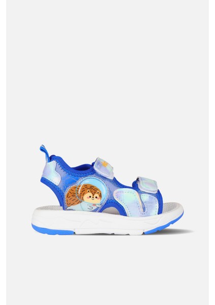 Nana Okul Öncesi Sandalet