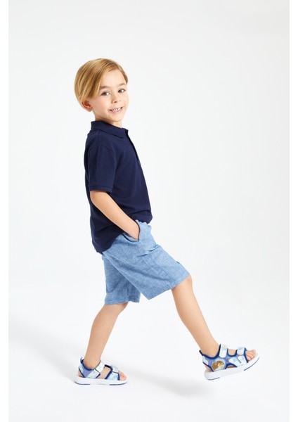 Nana Okul Öncesi Sandalet