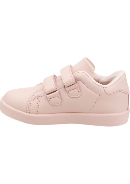 Oyo Bebe Sneaker fiyatları