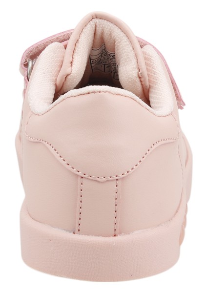 Oyo Bebe Sneaker fırsatları