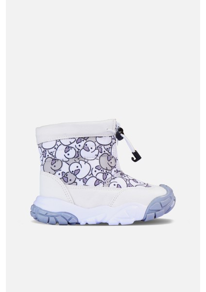 Melon Okul Öncesi Bot