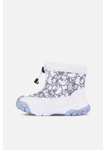 Melon Okul Öncesi Bot