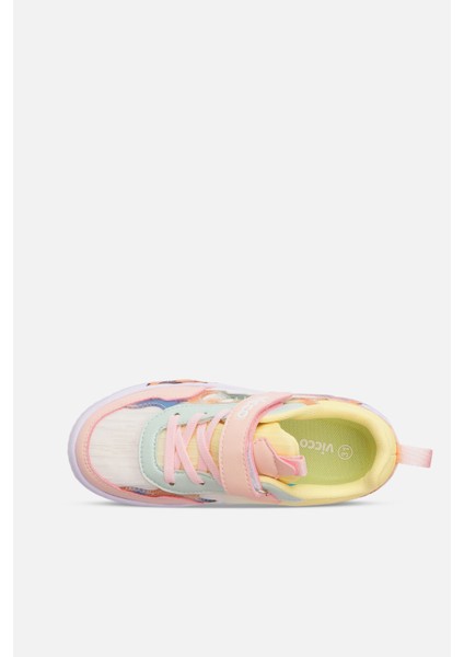 Bita Okul Öncesi Sneaker