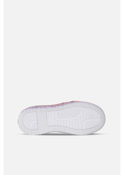 Bita Okul Öncesi Sneaker