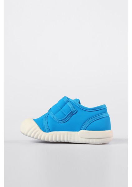 Main İlk Adım Günlük Ayakkabı indirimleri