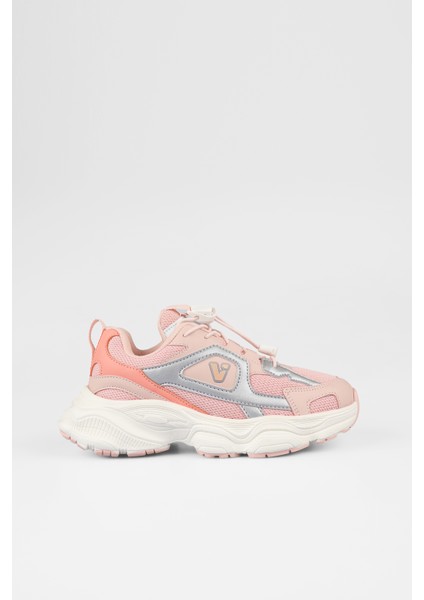 Coffee Çocuk Spor Ayakkabı