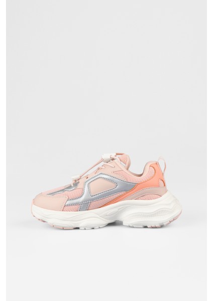 Coffee Çocuk Spor Ayakkabı