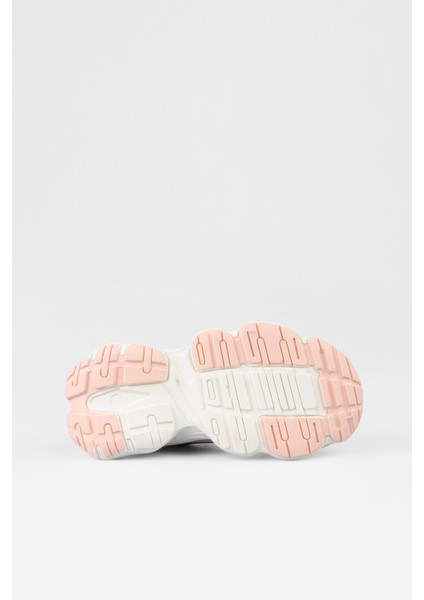 Coffee Çocuk Spor Ayakkabı