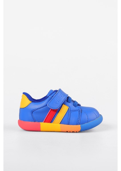 Heika İlk Adım Sneaker indirimleri