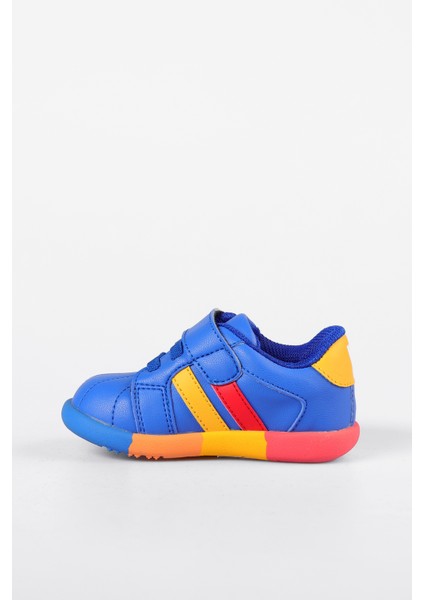 Heika İlk Adım Sneaker