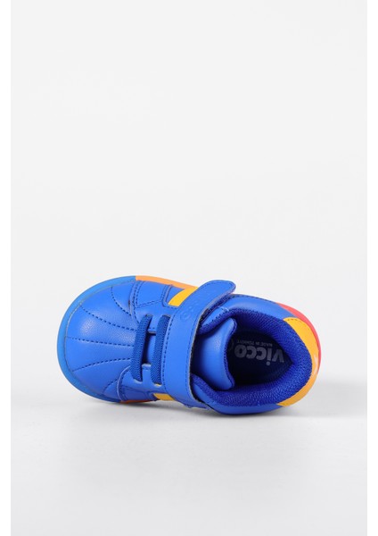 Heika İlk Adım Sneaker