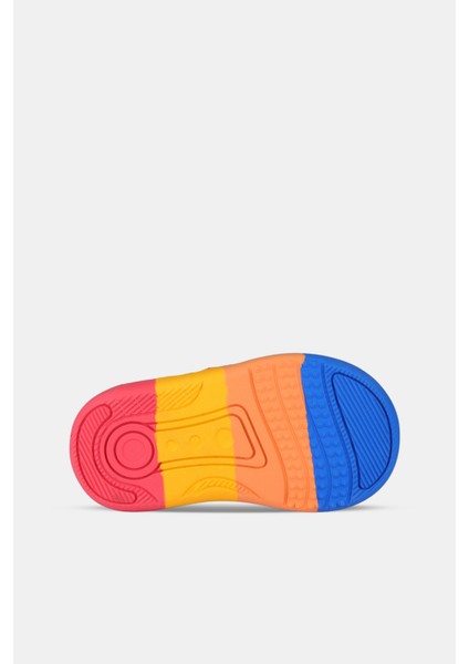 Heika İlk Adım Sneaker