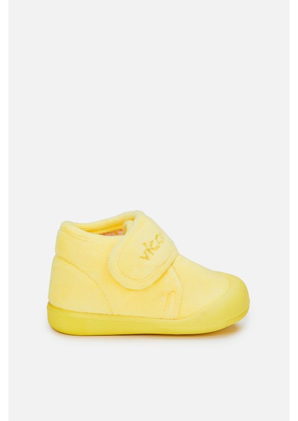 Color İlk Adım Panduf indirimleri