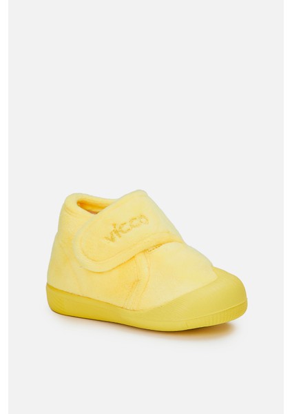 Color İlk Adım Panduf