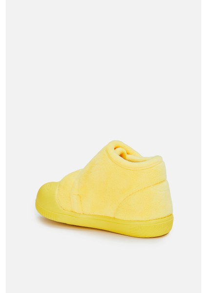 Color İlk Adım Panduf