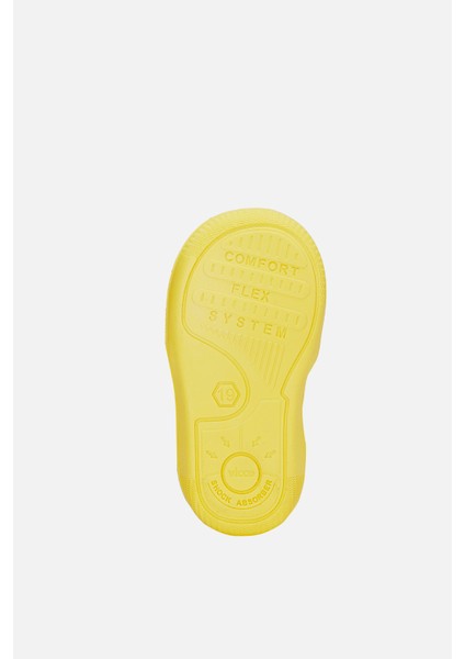 Color İlk Adım Panduf