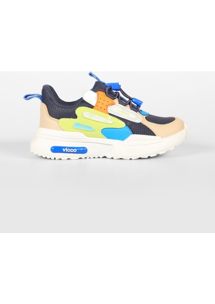 Cecelia Genç Spor Ayakkabı fırsatları