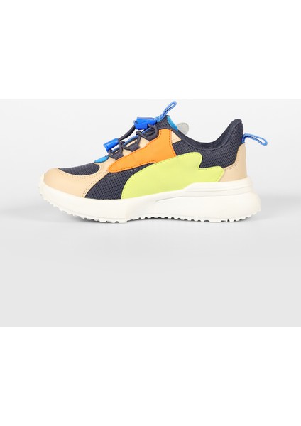 Cecelia Genç Spor Ayakkabı indirimleri