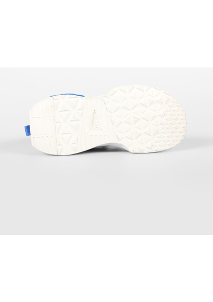 Cecelia Genç Spor Ayakkabı