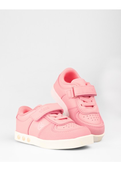 Sam Okul Öncesi Sneaker