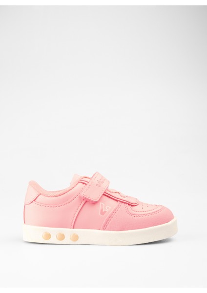Sam Okul Öncesi Sneaker