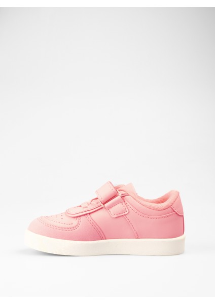 Sam Okul Öncesi Sneaker