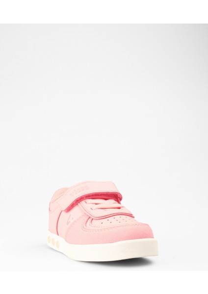 Sam Okul Öncesi Sneaker
