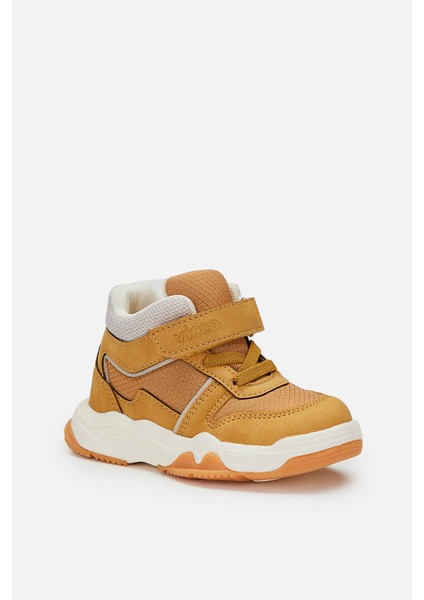 Mono Bebe Bot indirimleri