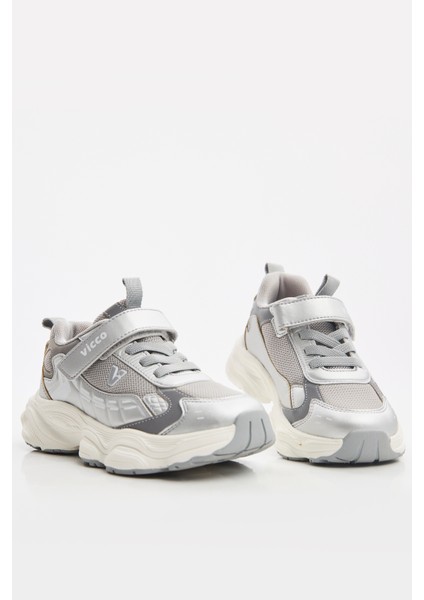 Tag Çocuk Spor Ayakkabı