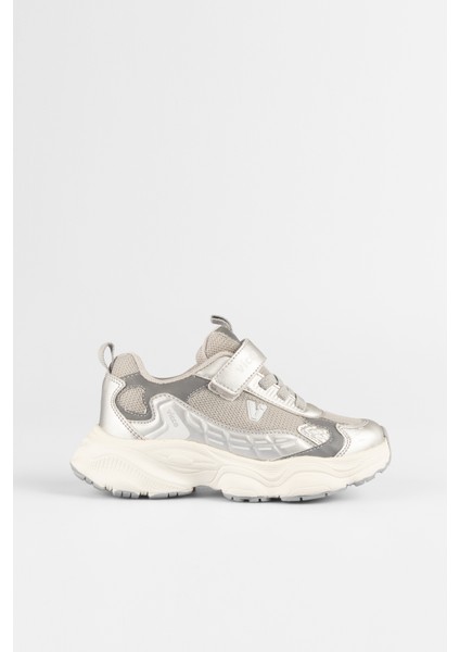 Tag Çocuk Spor Ayakkabı