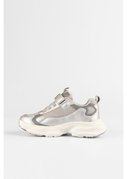 Tag Çocuk Spor Ayakkabı