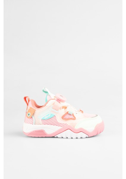 Modo Okul Öncesi Spor Ayakkabı