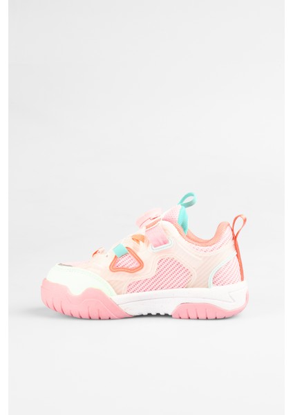 Modo Okul Öncesi Spor Ayakkabı