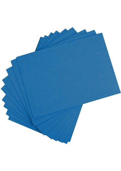 Mavi Mukavva 35X50 fiyatları