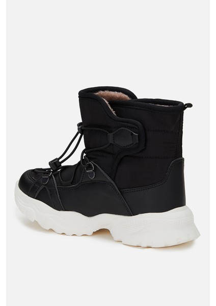 Silver Çocuk Bot indirimleri