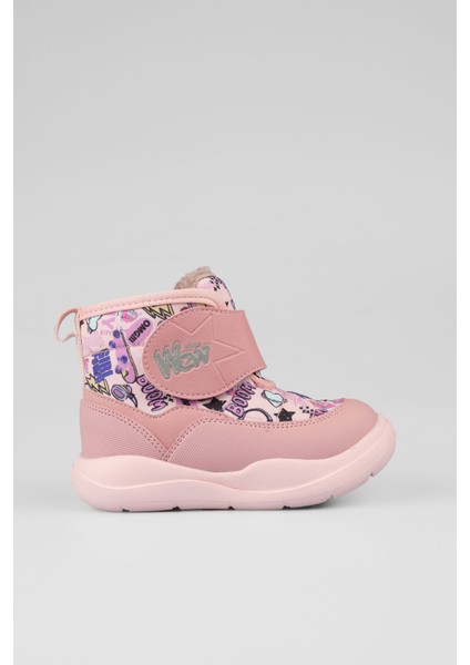 Santo Okul Öncesi Bot