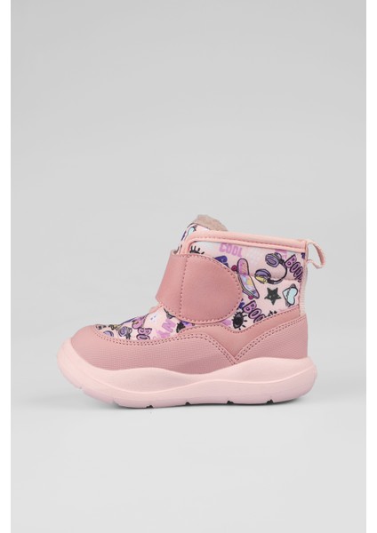 Santo Okul Öncesi Bot