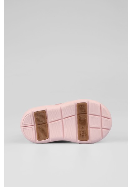 Santo Okul Öncesi Bot