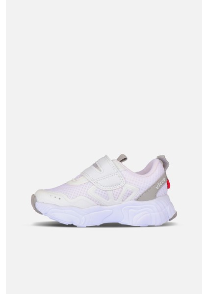 Tita Bebe Spor Ayakkabı