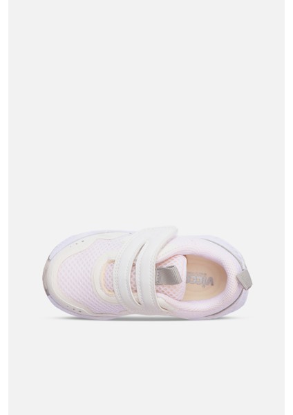 Tita Bebe Spor Ayakkabı