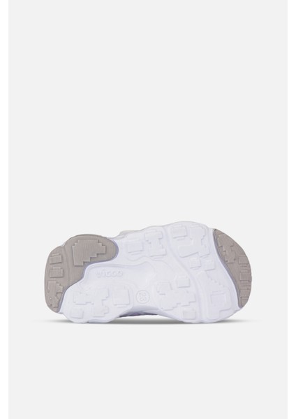 Tita Bebe Spor Ayakkabı