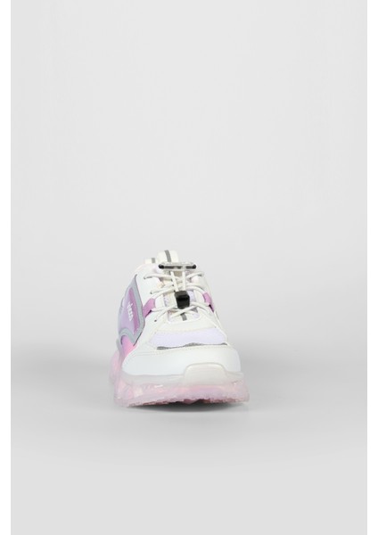 Corn Çocuk Spor Ayakkabı