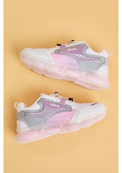 Corn Çocuk Spor Ayakkabı