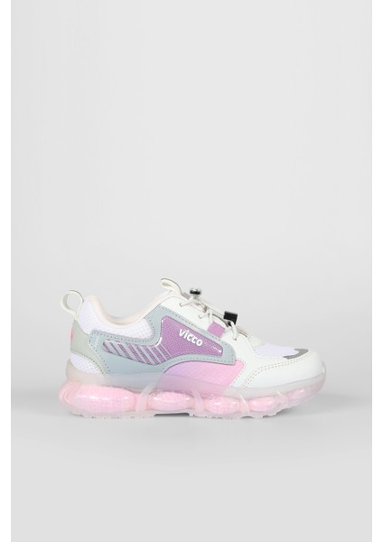 Corn Çocuk Spor Ayakkabı