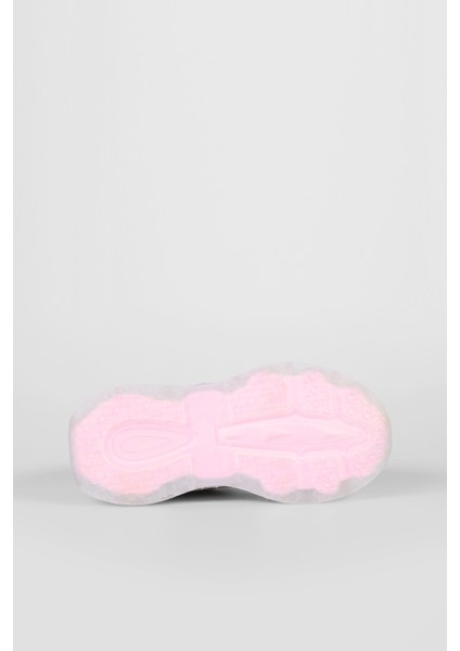 Corn Çocuk Spor Ayakkabı